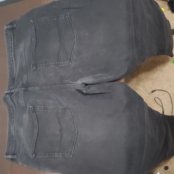 ASOS Slim Jeans 44x32 - Picture 2 of 4